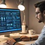 3ed591981bb7bea742611dba7bf26245