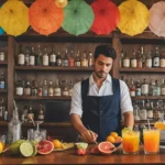 27ab9ff959a8491fa0eadc10187b526e