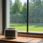 6890dd77c34dbafba554370cd51b0587