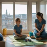 f386edf20681ae7e123d7848355452e8