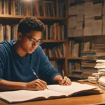 f7977f82386ac0cf5bcf6cb60cc4a6fb