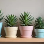 76126ad9dc0c5455c619ac5ba5f14530