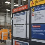 b54ba789ec7fa92de6c2dddef57f8d71