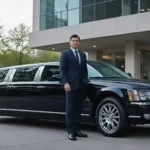 f5c07f8c2daf95b0da7c2e861b39a8eb